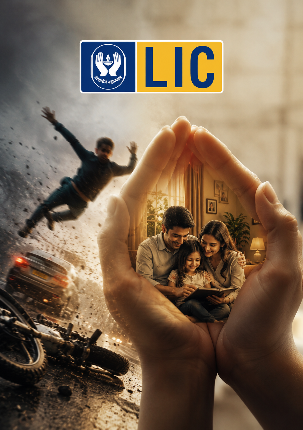 Life Insurance Corporation